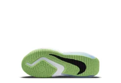 Nike Boys Air Zoom Crossover Basketball Shoe - Black 12 Nike Boys Air Zoom Crossover Basketball Shoe - Black -Deals All Walk Styles Store US 01 807475 05