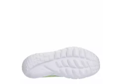 Nike Boys Flex Runner 2 Slip On Sneaker - Grey 13 Nike Boys Flex Runner 2 Slip On Sneaker - Grey -Deals All Walk Styles Store US 01 807734 06