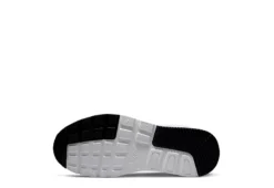 Nike Boys Air Max Sc Sneaker - Navy -Deals All Walk Styles Store US 01 807758 05