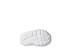 Nike Boys Infant Flex Runner Slip On Sneaker - Blue 12 Nike Boys Infant Flex Runner Slip On Sneaker - Blue -Deals All Walk Styles Store US 01 807767 05