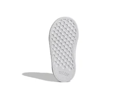 Adidas Boys Infant Grand Court 2.0 Sneaker - White 11 Adidas Boys Infant Grand Court 2.0 Sneaker - White -Deals All Walk Styles Store US 01 807838 04