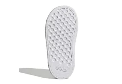 Adidas Girls Infant Grand Court 2.0 Sneaker - White -Deals All Walk Styles Store US 01 807840 04