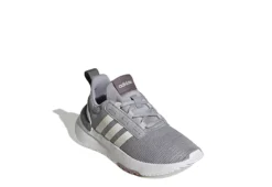 Adidas Girls Racer Tr21 Sneaker - Blue