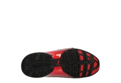 Puma Boys Axelion Sneaker - Grey -Deals All Walk Styles Store US 01 807940 06