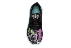 Puma Girls Softride Sophia Sneaker - Black -Deals All Walk Styles Store US 01 807945 05
