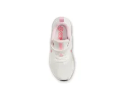 Nike Girls Star Runner 3 Se Sneaker - White -Deals All Walk Styles Store US 01 807983 04