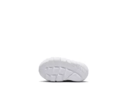 Nike Boys Infant Flex Runner Slip On Sneaker - Green 12 Nike Boys Infant Flex Runner Slip On Sneaker - Green -Deals All Walk Styles Store US 01 807986 05