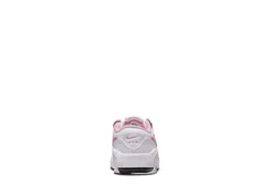 Nike Girls Infant Air Max Excee Sneaker - White 10 Nike Girls Infant Air Max Excee Sneaker - White -Deals All Walk Styles Store US 01 807987 03