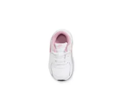 Nike Girls Infant Air Max Excee Sneaker - White 11 Nike Girls Infant Air Max Excee Sneaker - White -Deals All Walk Styles Store US 01 807987 04