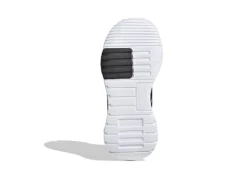 Adidas Girls Racer Tr21 Sneaker - Leopard 11 Adidas Girls Racer Tr21 Sneaker - Leopard -Deals All Walk Styles Store US 01 807997 04