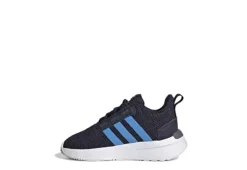 Adidas Boys Infant Racer Tr21 Sneaker - Dark Grey 9 Adidas Boys Infant Racer Tr21 Sneaker - Dark Grey -Deals All Walk Styles Store US 01 808000 02