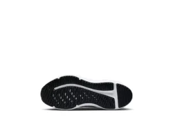 Nike Girls Downshifter 12 Sneaker - Purple -Deals All Walk Styles Store US 01 808057 05