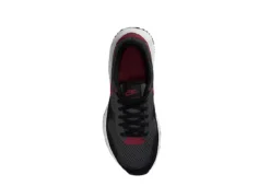Nike Boys Air Max Systm Bg Sneaker - Black -Deals All Walk Styles Store US 01 808083 04