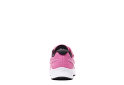 Nike Girls Star Runner 2 Sneaker - Pink -Deals All Walk Styles Store US 01 808126 03