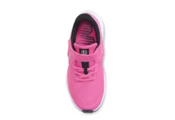Nike Girls Star Runner 2 Sneaker - Pink -Deals All Walk Styles Store US 01 808126 04