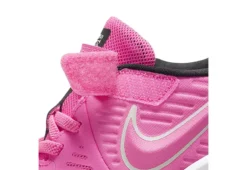 Nike Girls Star Runner 2 Sneaker - Pink -Deals All Walk Styles Store US 01 808126 06
