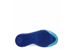 Nike Boys Kyrie Flytrap Vi Basketball Shoe - Gold 13 Nike Boys Kyrie Flytrap Vi Basketball Shoe - Gold -Deals All Walk Styles Store US 01 808151 06