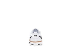 Nike Boys Court Legacy Sneaker - White -Deals All Walk Styles Store US 01 808155 03