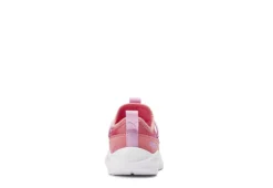 Puma Girls Infant Softride One4all Sneaker - Multicolor -Deals All Walk Styles Store US 01 808242 02