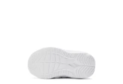 Puma Girls Infant Softride One4all Sneaker - Multicolor -Deals All Walk Styles Store US 01 808242 04