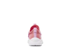 Puma Girls Softride One4all Sneaker - Multicolor -Deals All Walk Styles Store US 01 808243 02