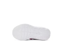 Puma Girls Softride One4all Sneaker - Multicolor -Deals All Walk Styles Store US 01 808243 04