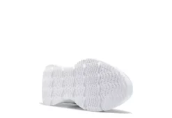 Reebok Girls Zig Dynamica 2 Sneaker - Multicolor -Deals All Walk Styles Store US 01 808247 04