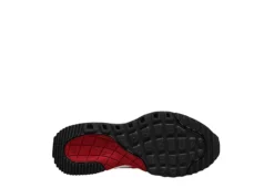 Nike Boys Air Max Systm Bp Sneaker - White -Deals All Walk Styles Store US 01 808280 04