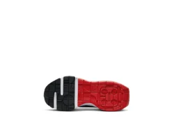 Nike Boys Air Max Intrlk Sneaker - Black 12 Nike Boys Air Max Intrlk Sneaker - Black -Deals All Walk Styles Store US 01 808281 05