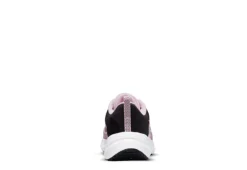 Nike Girls Downshifter Sneaker - Pink -Deals All Walk Styles Store US 01 808292 03