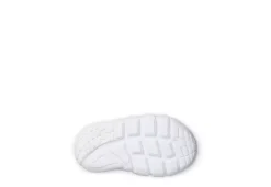 Nike Boys Infant Flex Runner Slip On Sneaker - Red 12 Nike Boys Infant Flex Runner Slip On Sneaker - Red -Deals All Walk Styles Store US 01 808298 05