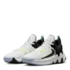 Nike Boys Giannis Immortality 2 Basketball Shoe - White