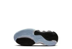 Nike Boys Giannis Immortality 2 Basketball Shoe - White -Deals All Walk Styles Store US 01 808300 05