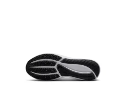 Nike Boys Star Runner 3 Slip On Sneaker - Grey 12 Nike Boys Star Runner 3 Slip On Sneaker - Grey -Deals All Walk Styles Store US 01 808307 05