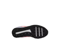 Nike Girls Valiant Sneaker - Ivory -Deals All Walk Styles Store US 01 808309 04