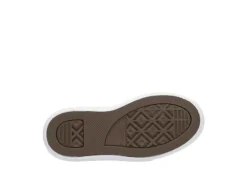 Converse Girls Chuck Taylor All Star Move High Top Sneaker - Pink -Deals All Walk Styles Store US 01 808316 06