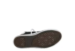 Converse Boys Chuck Taylor All Star Street Mid Sneaker - Black 13 Converse Boys Chuck Taylor All Star Street Mid Sneaker - Black -Deals All Walk Styles Store US 01 808318 06