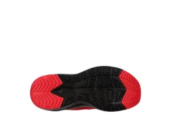 Puma Boys Softride One4all Sneaker - Red -Deals All Walk Styles Store US 01 808319 06