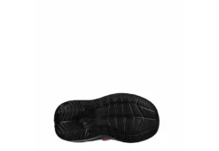 Puma Boys Infant Softride One4all Sneaker - Red -Deals All Walk Styles Store US 01 808321 06