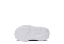 Puma Boys Infant Softride One4all Sneaker - Black 11 Puma Boys Infant Softride One4all Sneaker - Black -Deals All Walk Styles Store US 01 808323 04