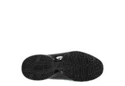 Puma Girls Axelion Sneaker - Black 13 Puma Girls Axelion Sneaker - Black -Deals All Walk Styles Store US 01 808324 06