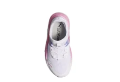 Puma Girls Pacer Future Sneaker - White -Deals All Walk Styles Store US 01 808326 03
