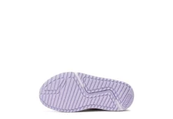 Puma Girls Pacer Future Sneaker - White -Deals All Walk Styles Store US 01 808326 04