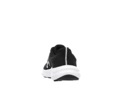 Under Armour Boys Assert 10 Sneaker - Black 11 Under Armour Boys Assert 10 Sneaker - Black -Deals All Walk Styles Store US 01 808332 04