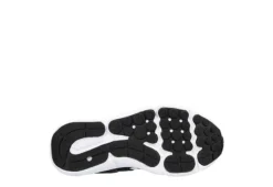 Under Armour Boys Assert 10 Sneaker - Black 13 Under Armour Boys Assert 10 Sneaker - Black -Deals All Walk Styles Store US 01 808332 06