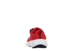Under Armour Boys Assert 10 Sneaker - Red 11 Under Armour Boys Assert 10 Sneaker - Red -Deals All Walk Styles Store US 01 808335 04