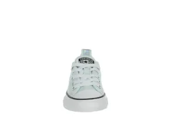 Converse Girls Chuck Taylor All Star Rave Sneaker - Aqua 9 Converse Girls Chuck Taylor All Star Rave Sneaker - Aqua -Deals All Walk Styles Store US 01 808365 02