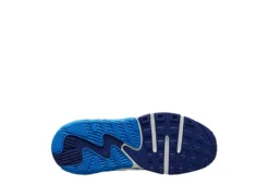 Nike Boys Air Max Excee Sneaker - White -Deals All Walk Styles Store US 01 808472 04