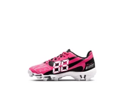 Nike Girls Hyperdiamond 4 Keystone Softball Cleat - Black 9 Nike Girls Hyperdiamond 4 Keystone Softball Cleat - Black -Deals All Walk Styles Store US 01 808521 02