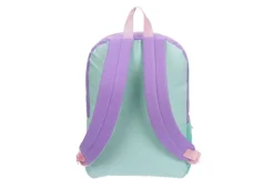 Frozen Girls Frozen 5 Piece Backpack Set - Lilac 7 Frozen Girls Frozen 5 Piece Backpack Set - Lilac -Deals All Walk Styles Store US 01 901588 02